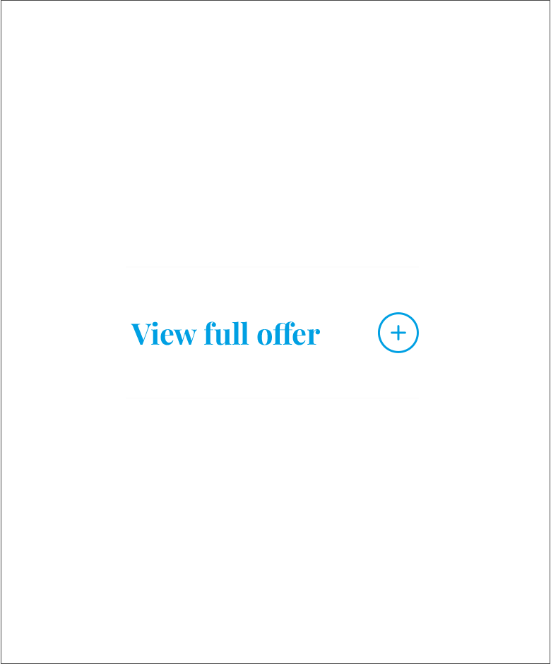 home_detailing2_hoverbox1b